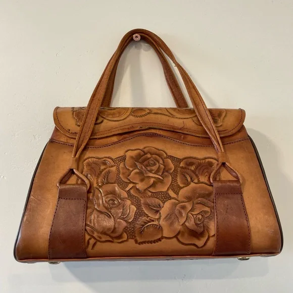 Sold - Picture 5 of 6